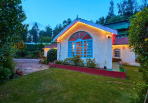 LA Address Retreat - The Heritage Homestay